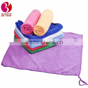 Microfiber Cloth thumbnail-2