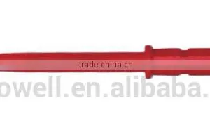 China Manufacturer Insulated Tools Long Pozidriv Screwdriver With All Types and Sizes thumbnail-6