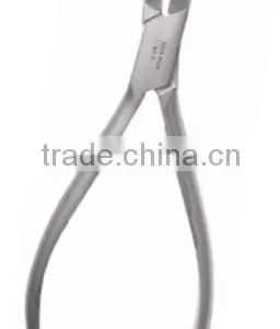 Orthodontic Cutters thumbnail-1