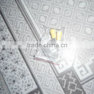 RV 1.25-4L Lnsulated Cold-pressed Terminals thumbnail-1