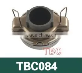 Chinese Bearing Manufacturers Brand Names Clutch Bearing for Japanese Auto Clutch Factory thumbnail-1