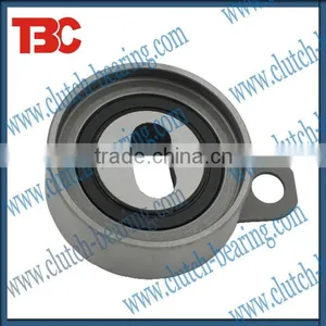 Auto Spare Parts Tensioner Bearing for TOYOTA 13505-15050 13505-15060 thumbnail-1