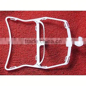 Supermarket Cloth Hanger thumbnail-2