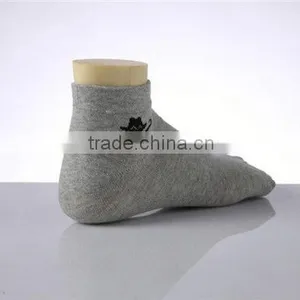 Sports Male Foot Mannequin for Sock thumbnail-5