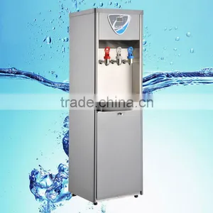 POU Water Dispenser thumbnail-1