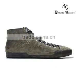 2015 High Quality Men Casual Shoes thumbnail-2