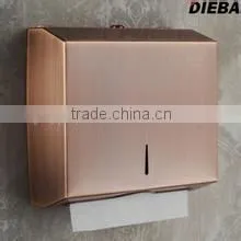 OEM Manufacturing Good Quality Virgin Wood Pulp Tissue Paper Towel thumbnail-1
