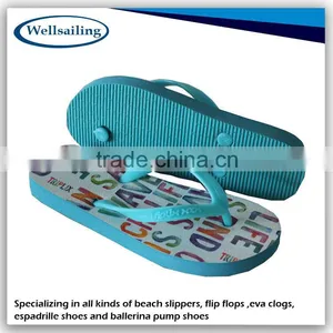 Most Attractive Price Wholesale Plush Slippers,slippers From China thumbnail-2