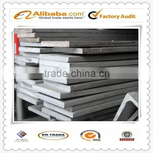 Best Price S235 Steel Flat Bar SS400 Flat Bars High Quality Flat Bars thumbnail-4