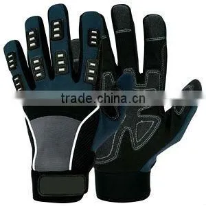 Mechanics Gloves thumbnail-1