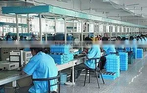 Wenzhou Ge Ming Driven Equipment Co., Ltd. company overview - view 3 thumbnail