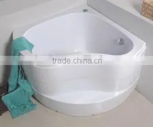 SUNZOOM Cheap Bath Tubs,antique Bathtubs,air Jet Bathtubs thumbnail-1