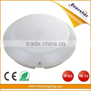Big Size 18w 30w 230v PF0.9 Cce Rohs Project Round Led Ceiling Light Quality Choice thumbnail-1