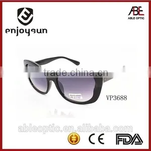 Custom Fashion Sunglasses Womens thumbnail-1