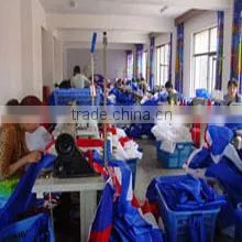 Yongkang Lvming Flag Factory company overview - view 3 thumbnail