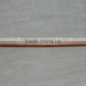 Rattan Raw Material,rattan Material,dark Reed Material,rattan Products,garden Decoration,floral Arrangement thumbnail-1