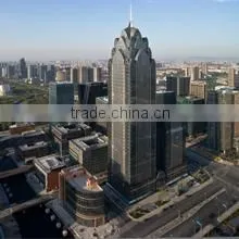 Ningbo J.E Import & Export Co., Ltd. company overview - view 1 thumbnail