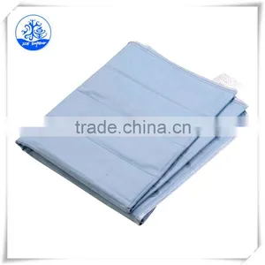 Ice Cushion in China thumbnail-1