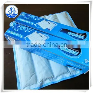Ice Seat Cushion for Office People thumbnail-1