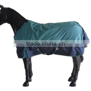 Ripstop Waterproof Horse Supplies thumbnail-1