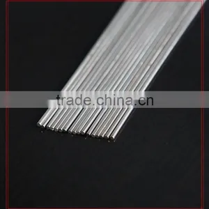 Silver Brazing Rod/wire/ring Free Sample thumbnail-3