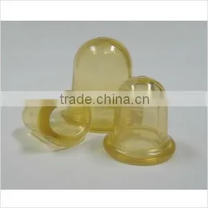 Silicone Massage Cup thumbnail-1