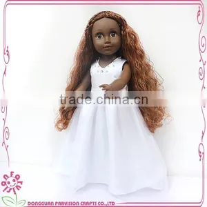 Extreme Custom Toys American Dolls Dolls thumbnail-2