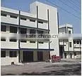 Techfab (india) Industries Limited company overview - view 1 thumbnail