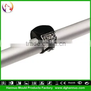 Bicycle Light Set Bicycle Led Light Bar Bicycle Signal Light thumbnail-1