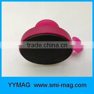 Neodymium Magnet Pot Magnet High Pull Force thumbnail-5
