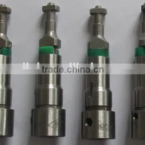 Oem Custom Fuel Nozzle,fuel Injector Nozzle,diesel Fuel Injector Nozzles thumbnail-1