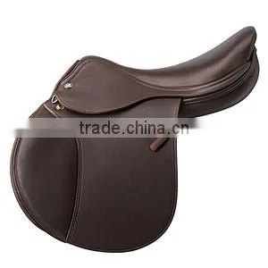 Prestige Bellagio Close Contact Saddle thumbnail-1