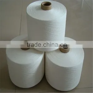Polyester Yarn thumbnail-4