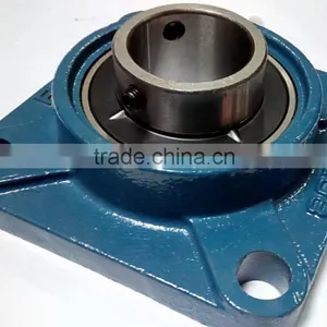 Gold Supplier Housed Bearing Units for Fitness Facilities thumbnail-1