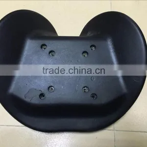 2016 New Style Polyurethane Foam Baby Booster Seat thumbnail-1