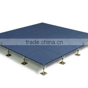 OA Raised Access Floor Panel thumbnail-1