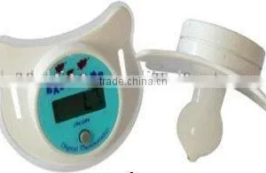 Digital Baby Nipple Thermometer thumbnail-1