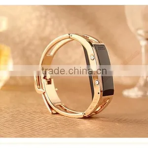 (Factory ) Cheap Price Bluetooth Watch Bluetooth Fitness Tracker Bluetooth Smart Watch thumbnail-2