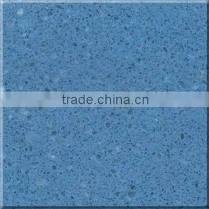 Quartz Stone(R14) thumbnail-1