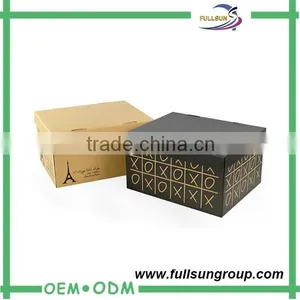Carruagted Boxes Made in China Moving Boxes thumbnail-4