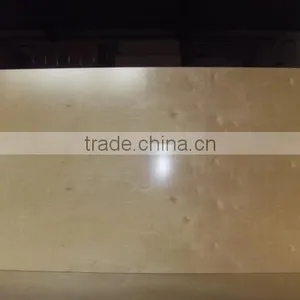 Yellow Duck Furniture Plywood thumbnail-3