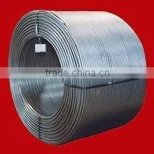 Best Offer Casi/Ca/ Carbon Cored Wire Inoculant thumbnail-2