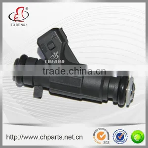 Engine Injection Nozzle 0280155870 thumbnail-1