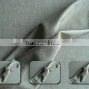 Workwear Fabric thumbnail-1