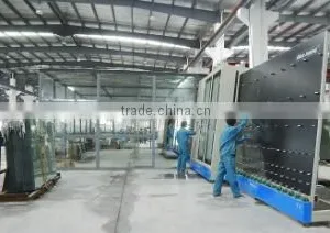Nanjing Fortune-Lit Digital Technology Industry Co., Ltd. company overview - view 4 thumbnail