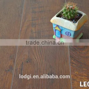 Flooring Laminate Flooring thumbnail-4