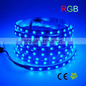 Swimming Pool Led Strip Light,Tape Style Pixel Led Strip IC WS2811 thumbnail-1