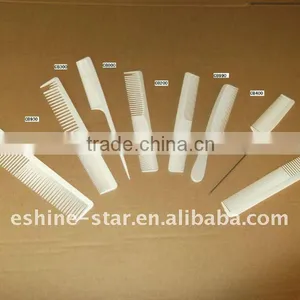New Fashion Hair Comb thumbnail-1