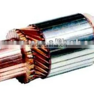 Armature IM 3056 (61-8117) 12 V thumbnail-1
