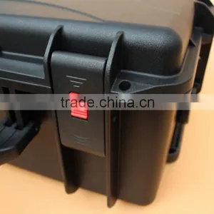 IP67 Hard Plastic Case/ Large Instrument Trolley Case /Waterproof Plastic Tool Case_1000002544 thumbnail-4